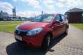 Dacia Sandero Laureate*KLIMA*ZV-FUNK*RADIO-CD*USB !!! Rot - thumbnail 10