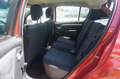 Dacia Sandero Laureate*KLIMA*ZV-FUNK*RADIO-CD*USB !!! Rot - thumbnail 13