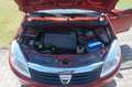 Dacia Sandero Laureate*KLIMA*ZV-FUNK*RADIO-CD*USB !!! Rot - thumbnail 20