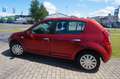 Dacia Sandero Laureate*KLIMA*ZV-FUNK*RADIO-CD*USB !!! Rot - thumbnail 8