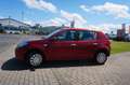Dacia Sandero Laureate*KLIMA*ZV-FUNK*RADIO-CD*USB !!! Rot - thumbnail 9