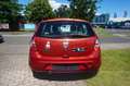 Dacia Sandero Laureate*KLIMA*ZV-FUNK*RADIO-CD*USB !!! Rot - thumbnail 6
