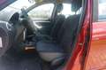 Dacia Sandero Laureate*KLIMA*ZV-FUNK*RADIO-CD*USB !!! Rot - thumbnail 12