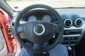 Dacia Sandero Laureate*KLIMA*ZV-FUNK*RADIO-CD*USB !!! Rot - thumbnail 16