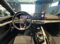 Audi A4 40 2.0 tdi mhev S line edition quattro 204cv s-tronic Bleu - thumbnail 14
