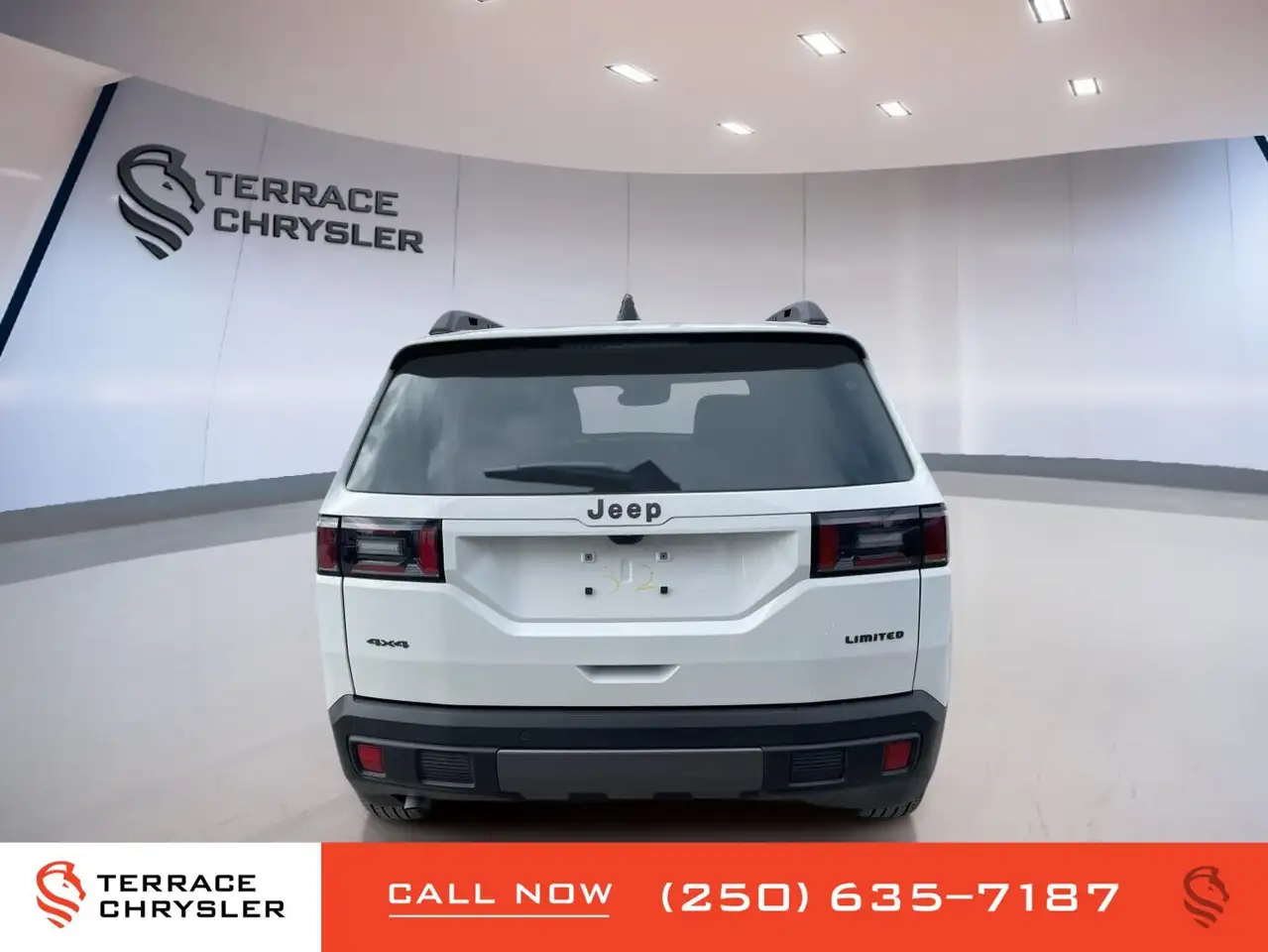 Jeep Cherokee снимка Jeep Cherokee