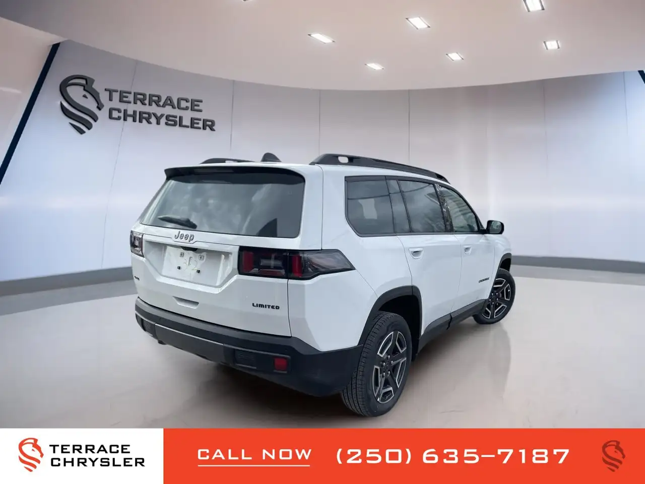 Jeep Cherokee снимка Jeep Cherokee