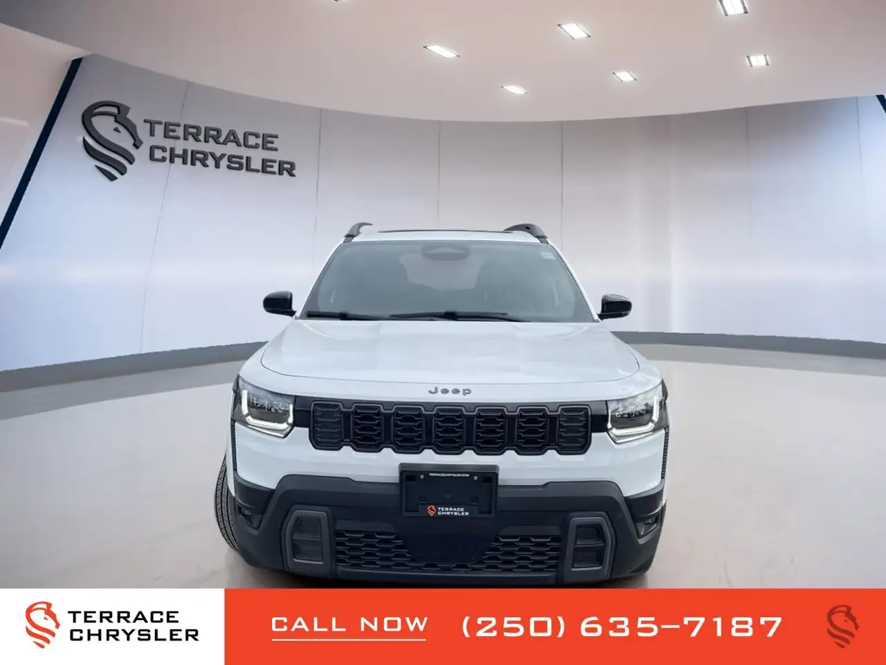 Jeep Cherokee снимка Jeep Cherokee