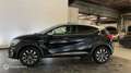 Renault Captur 1.0 TCe 90ch Techno - thumbnail 8