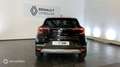 Renault Captur 1.0 TCe 90ch Techno - thumbnail 6