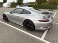 Porsche 991 911 GT3 PDK Apprv 10/27 Clubs - thumbnail 2