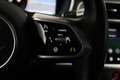 Jaguar I-Pace EV400 HSE 90 kWh Grijs - thumbnail 18