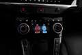 Jaguar I-Pace EV400 HSE 90 kWh Grijs - thumbnail 28