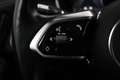 Jaguar I-Pace EV400 HSE 90 kWh Grijs - thumbnail 17