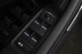 Jaguar I-Pace EV400 HSE 90 kWh Gris - thumbnail 12