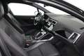 Jaguar I-Pace EV400 HSE 90 kWh Grijs - thumbnail 38