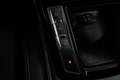 Jaguar I-Pace EV400 HSE 90 kWh Grijs - thumbnail 30