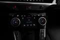 Jaguar I-Pace EV400 HSE 90 kWh Grijs - thumbnail 26