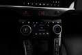 Jaguar I-Pace EV400 HSE 90 kWh Grijs - thumbnail 27