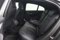 Jaguar I-Pace EV400 HSE 90 kWh Grijs - thumbnail 33