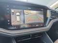 Volkswagen Touareg Elegance eHybrid TSI 4MOTION Blau - thumbnail 14
