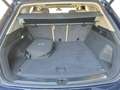 Volkswagen Touareg Elegance eHybrid TSI 4MOTION Blau - thumbnail 22