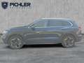 Volkswagen Touareg Elegance eHybrid TSI 4MOTION Blau - thumbnail 3