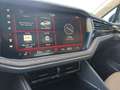 Volkswagen Touareg Elegance eHybrid TSI 4MOTION Blau - thumbnail 18