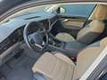 Volkswagen Touareg Elegance eHybrid TSI 4MOTION Blau - thumbnail 6