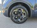 Volkswagen Touareg Elegance eHybrid TSI 4MOTION Blau - thumbnail 4