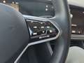 Volkswagen Touareg Elegance eHybrid TSI 4MOTION Blau - thumbnail 10