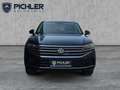 Volkswagen Touareg Elegance eHybrid TSI 4MOTION Blau - thumbnail 2