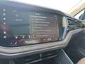Volkswagen Touareg Elegance eHybrid TSI 4MOTION Blau - thumbnail 16