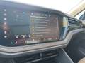 Volkswagen Touareg Elegance eHybrid TSI 4MOTION Blau - thumbnail 15