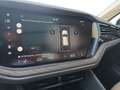 Volkswagen Touareg Elegance eHybrid TSI 4MOTION Blau - thumbnail 17
