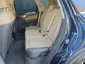 Volkswagen Touareg Elegance eHybrid TSI 4MOTION Blau - thumbnail 21