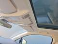 Volkswagen Touareg Elegance eHybrid TSI 4MOTION Blau - thumbnail 12