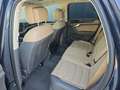 Volkswagen Touareg Elegance eHybrid TSI 4MOTION Blau - thumbnail 19