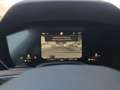 Volkswagen Touareg Elegance eHybrid TSI 4MOTION Blau - thumbnail 9