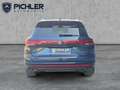 Volkswagen Touareg Elegance eHybrid TSI 4MOTION Blau - thumbnail 23