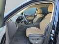 Volkswagen Touareg Elegance eHybrid TSI 4MOTION Blau - thumbnail 5
