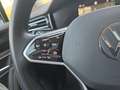Volkswagen Touareg Elegance eHybrid TSI 4MOTION Blau - thumbnail 8