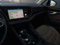 Volkswagen Touareg Elegance eHybrid TSI 4MOTION Blau - thumbnail 13