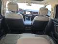 Volkswagen Touareg Elegance eHybrid TSI 4MOTION Blau - thumbnail 20