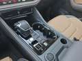 Volkswagen Touareg Elegance eHybrid TSI 4MOTION Blau - thumbnail 7