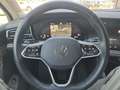 Volkswagen Touareg Elegance eHybrid TSI 4MOTION Blau - thumbnail 11