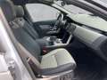 Land Rover Discovery Sport P270eDynamic HSE AHK Tech-WinterPak Grau - thumbnail 3