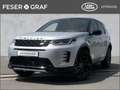 Land Rover Discovery Sport P270eDynamic HSE AHK Tech-WinterPak Grau - thumbnail 1