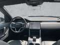 Land Rover Discovery Sport P270eDynamic HSE AHK Tech-WinterPak Grau - thumbnail 4