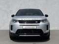 Land Rover Discovery Sport P270eDynamic HSE AHK Tech-WinterPak Grau - thumbnail 8